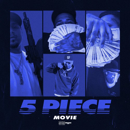 5 Piece_poster_image