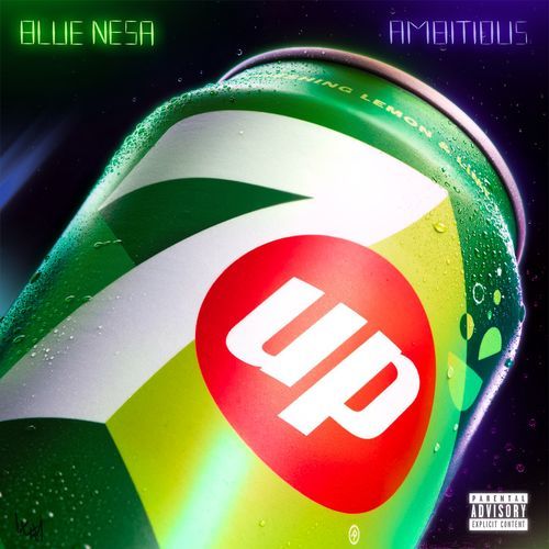 7UP