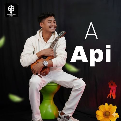 A Api