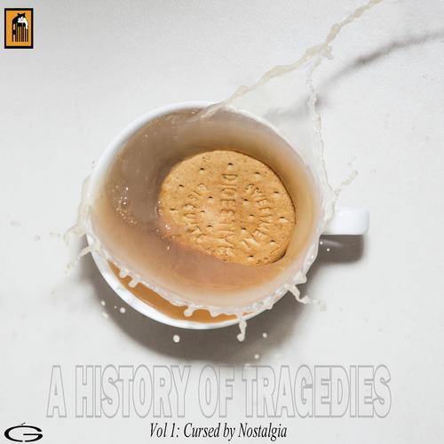 Billy (The Twinkle) cover art