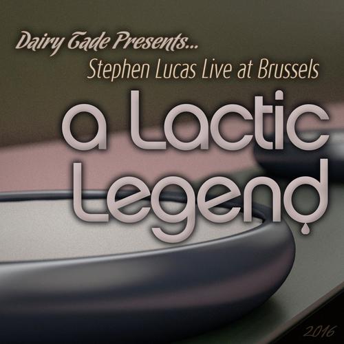 A Lactic Legend