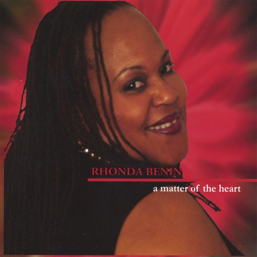 Rhonda Benin
