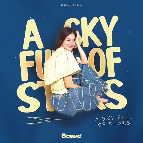 A Sky Full of Stars