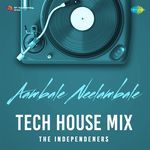 Aambale Neelambale - Tech House Mix