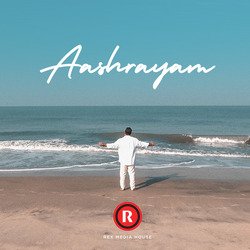 Aashrayam-BDxGYDgIfXs