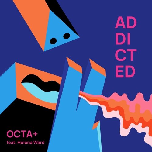 Addicted_poster_image