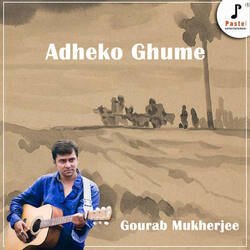 Adheko Ghume-GAAIBRgIB0I