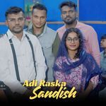 Adi Raska Sandish