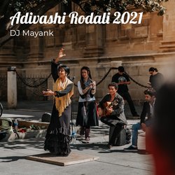 Adivashi Rodali 2021-MgpSayQGcQY