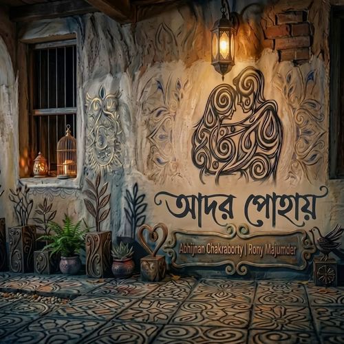 Ador Pohaye (Acoustic)