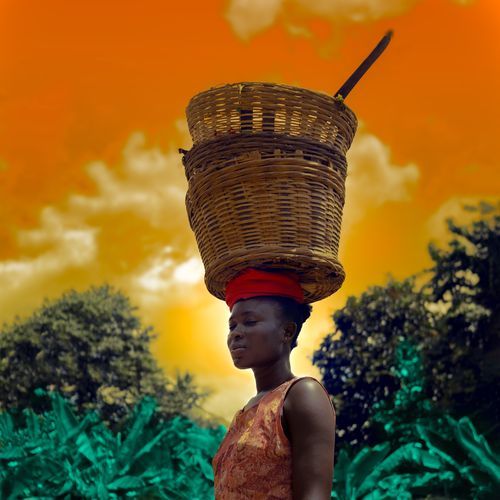 Adwuma