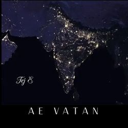 Ae Vatan