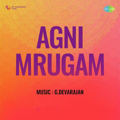 Agni Mrugam