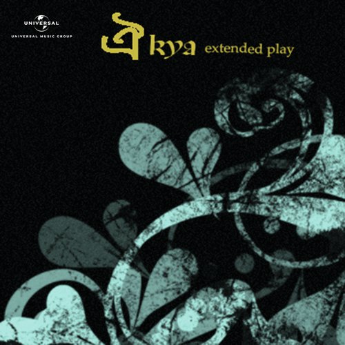 Aagiye Jayi (Album Version)