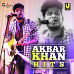 Akbar Khan Hits