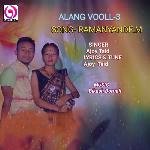 Alang Vooll - 3