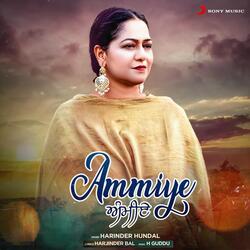 Ammiye-CTgoSw58QkY