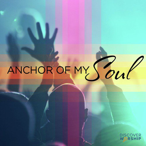 Anchor of My Soul_poster_image