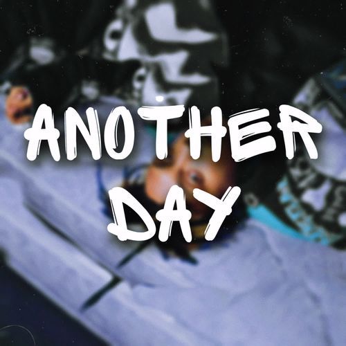 Another Day