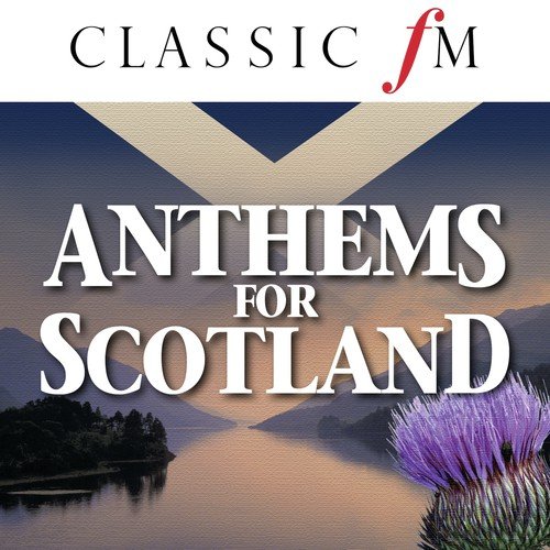 Bruch: Scottish Fantasy, Op.46 - 4. Finale (Allegro Guerriero)