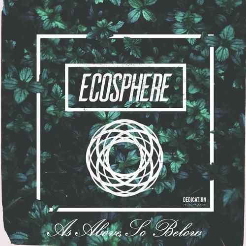 Ecosphere