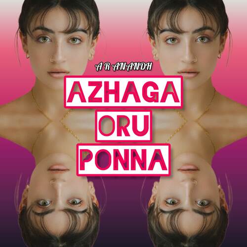Azhaga Oru Ponna 1 Min Music