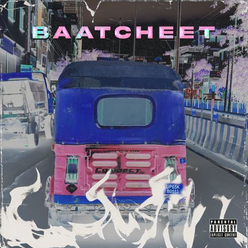 BAATCHEET