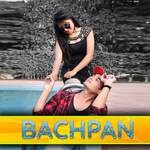 BACHPAN
