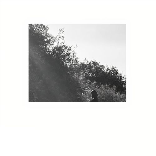 שמיים עמוקים