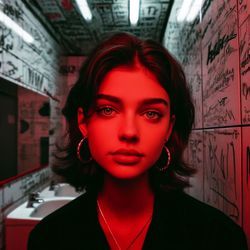 BELONG TOGETHER (DnB)