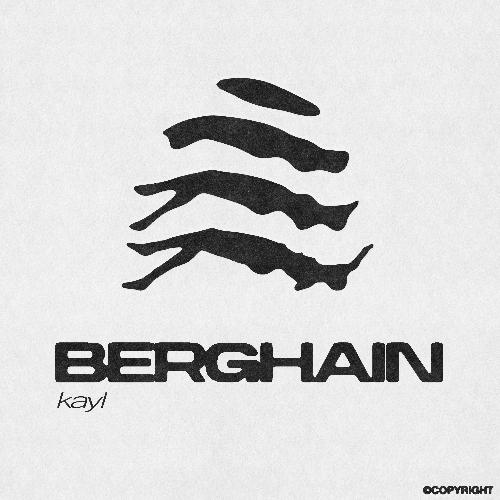 BERGHAIN_poster_image