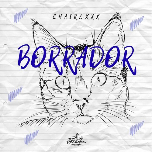 Y SI TE VAS cover art