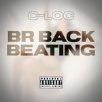 BR Back Beating