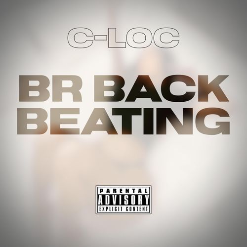 BR Back Beating