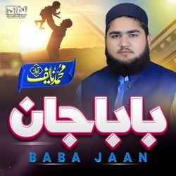 Baba Jaan-ByARUDxHemA