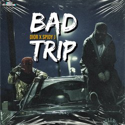 Bad Trip-HAEjXCZxfV0