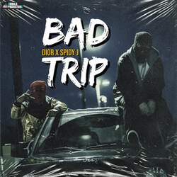 Bad Trip-GFg8Yhd7bmA