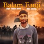 Balam Fauji