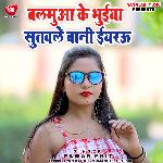 Balamua Ke Bhuiya Sutawale Bani Iyar (Bhojpuri)