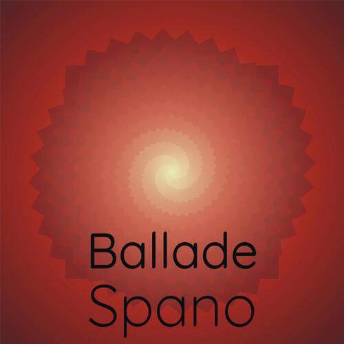 Pasolini Anniversary cover art