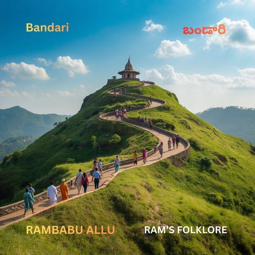 Bandari