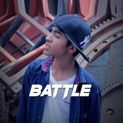 Battle-FyU7fiADc1g