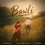 Bawli