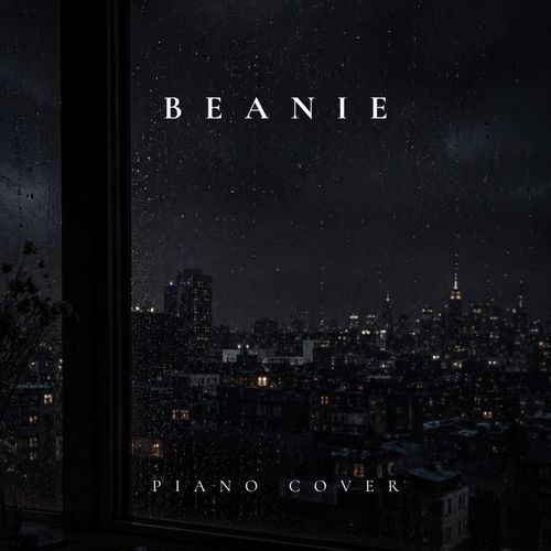 Beanie (Piano Version)