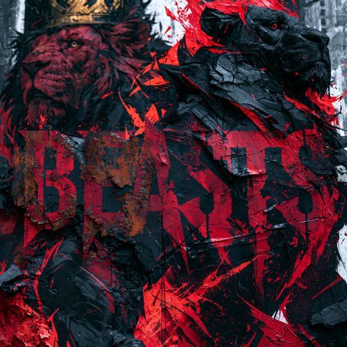 Beasts