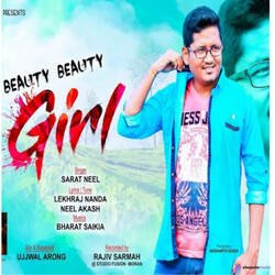 Beauty Beauty Girl-AwlTdRxnZFs