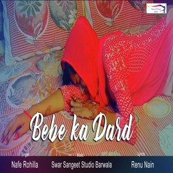 Bebe Ka Dard-OS9dZydnAHg