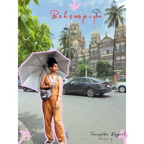 Behroopiya