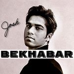 Bekhabar