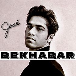 Bekhabar